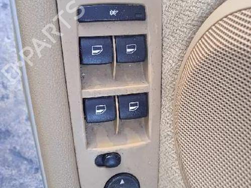 Left front window switch BMW 3 (E90) | BP15768065I27 - Image 15