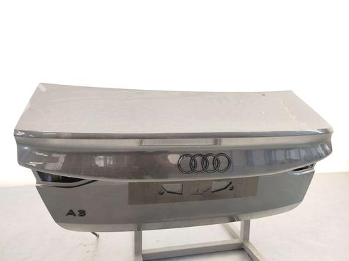 Porton trasero Porton trasero AUDI A3 Sportback (8YA, 8YF) 35 TDI (150 hp) 37644158 37644158