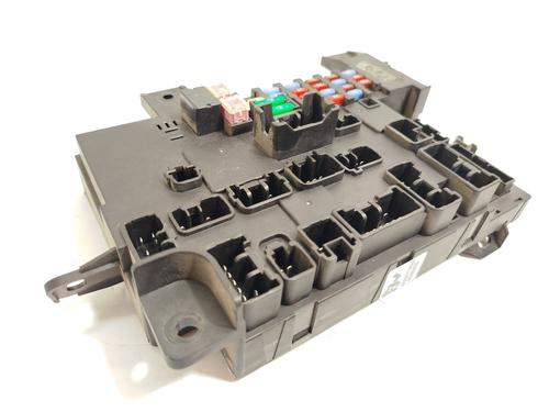 fuse-box-mitsubishi-eclipse-cross-gk_-gl_-2017-24850535 main image