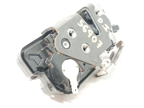 Used Front left lock FORD KUGA III (DFK) [2019-2026]  32078021