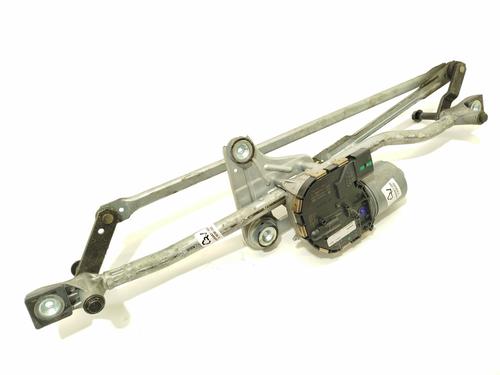 Used Front wiper motor Front wiper motor 36429782 36429782