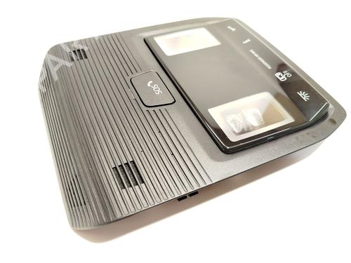 Interior roof light SEAT LEON (KL1, KLG) 2.0 TDI | BP29710067I8 