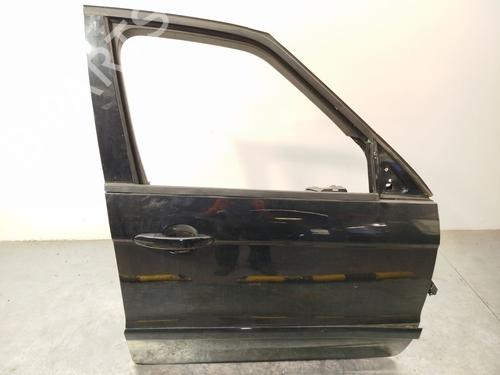 Used Right front door FORD S-MAX (WA6) 2.0 TDCi (140 hp) 26974571