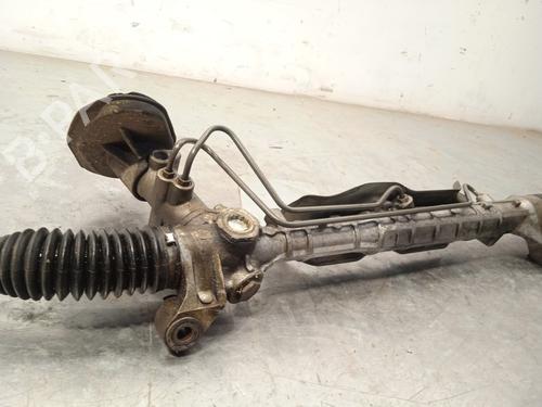 Steering rack MAZDA 5 (CR) 2.0 CD (CR19) | BP22927553M22