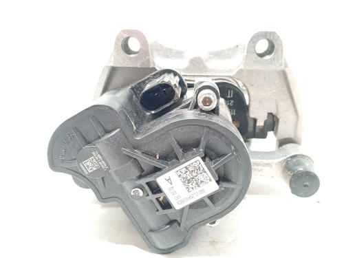 Right rear brake caliper CUPRA LEON (KL1, KU1, KUG) 1.5 TSI | BP34162890M106 - Image 3
