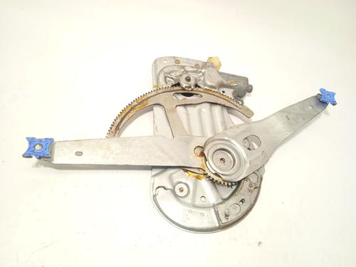 Used Front right window mechanism Front right window mechanism 21568719 21568719