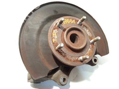 left-rear-steering-knuckle-dodge-journey-20-crd-12778853-2008-9857905 main image