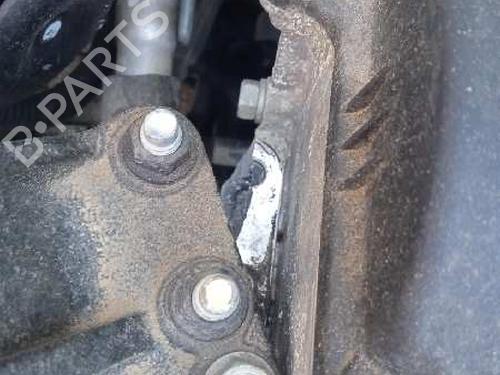 Starter KIA RIO III (UB) 1.2 CVVT | BP7450619M8 