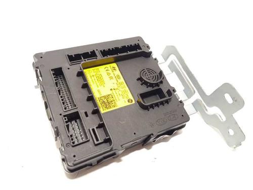 Electronic module HYUNDAI i20 III (BC3, BI3)  | BP12071572M83 