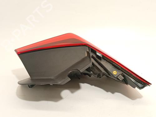Left taillight CUPRA BORN (K11)  | BP34634501C34  - Image 5