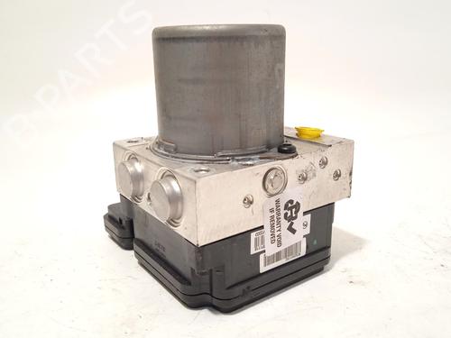 ABS pump KIA CEED (CD)  | BP29322967M43 