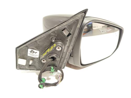 BP30638777C27 main image