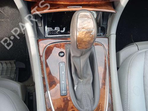 Left taillight MERCEDES-BENZ E-CLASS (W211) E 220 CDI (211.006) | BP40179377C34 - Image 33
