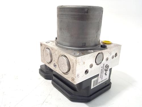 ABS pump KIA CARENS IV | BP20655648M43