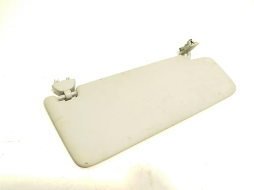 Left sun visor SEAT IBIZA V (KJ1, KJG) 1.0 TSI | BP29709149I1