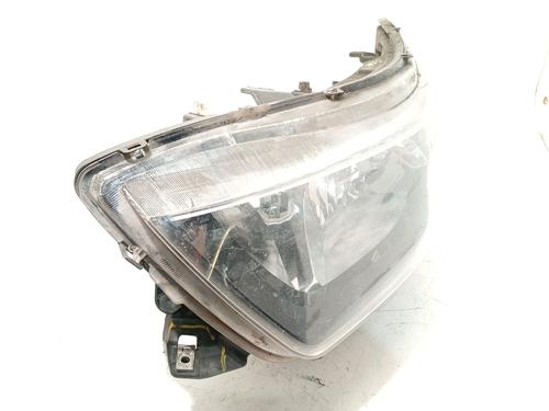 Left headlight IVECO DAILY VI Van 35S15, 35C15, 40C15, 50C15 | BP30870563C28 - Image 3