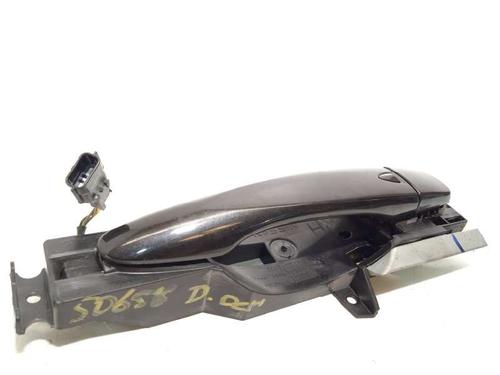 front-right-exterior-door-handle-nissan-qashqai-ii-suv-j11-j11_-16-dci-noref-2013-13408241 main image