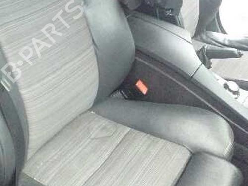 ABS pump BMW 5 Touring (E61) 530 d | BP4806172M43 