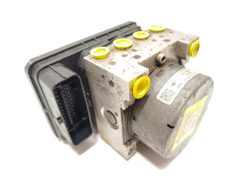 Used ABS pump FORD TOURNEO COURIER B460 MPV [2014-2025]  31146003