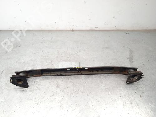 Rear bumper reinforcement OPEL CORSA D (S07) 1.3 CDTI (L08, L68) | BP20144752C73 