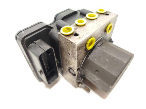 Used ABS pump IVECO DAILY V Platform/Chassis 29S13, 29L13, 29L13D, 35S13, 35C13D, 40C13 (126 hp) 30594735