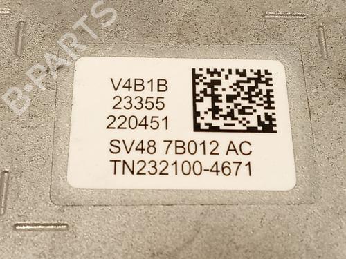 Inverter/Converter FORD KUGA III (DFK) 2.5 FHEV | BP32989294M119 - Image 5