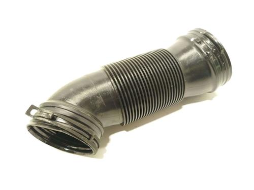 Pipe SEAT ARONA (KJ7, KJP) 1.5 TSI | BP40293582M125 - Image 2