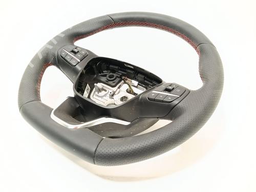Steering wheel FORD KUGA III (DFK) 2.5 Duratec Plug-in-Hybrid | BP35901415C49 - Image 2