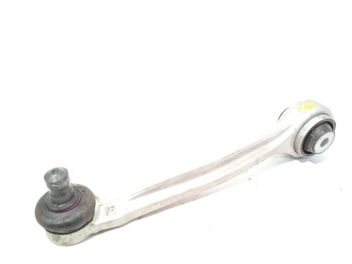 Used Right front suspension arm AUDI A4 B9 Avant (8W5, 8WD) 35 TDI Mild Hybrid (163 hp) 27497479