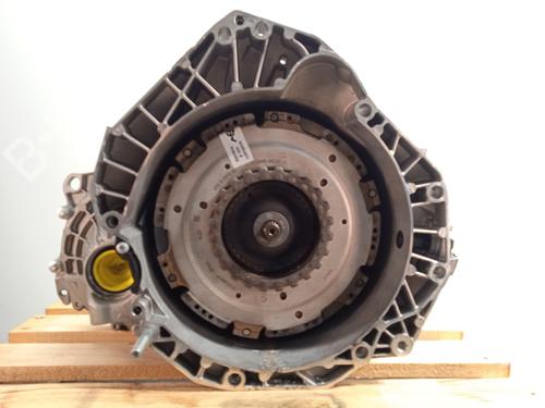 Used Gearbox Gearbox SMART FORFOUR Hatchback (453) 0.9 (453.044, 453.053) (90 hp) 22985963 22985963