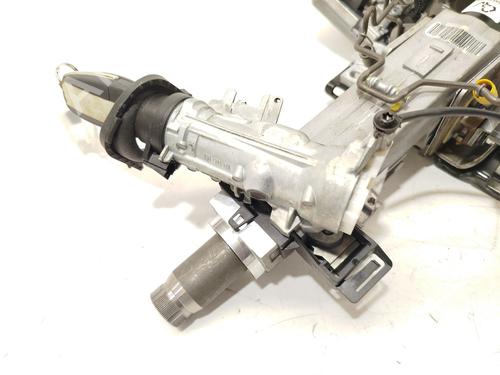 Steering column AUDI A1 (8X1, 8XK) 1.0 TFSI | BP36799444M21 - Image 3