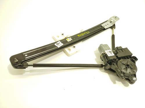 Used Rear right window mechanism SEAT ATECA (KH7, KHP) 1.5 TSI (150 hp) 28583799