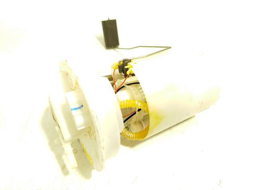 Used Fuel pump Fuel pump 33456708 33456708