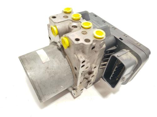 abs-pump-mazda-6-saloon-gh-2007-2008-2009-2010-2011-2012-2013-24139843 main image