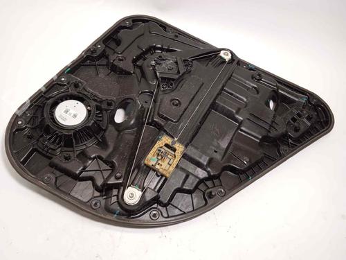 Rear left window mechanism LYNK & CO 01 PHEV | BP17809548C24 - Image 2