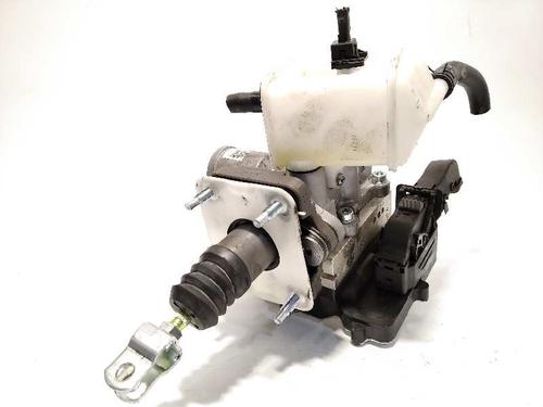 Used ABS pump KIA NIRO I (DE) [2016-2022]  12212969