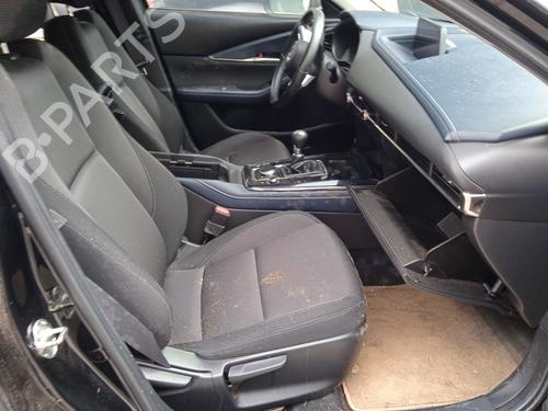 Bakspejl indvendigt MAZDA MX-5 IV (ND__) 2.0 (ND6E, NDERC) | BP25871613I6  - Image 17