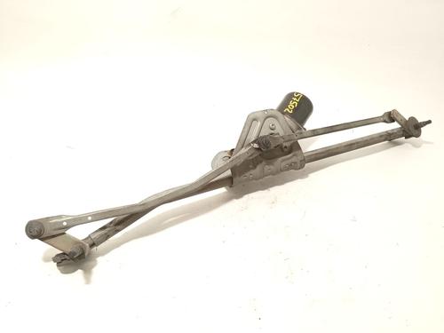 Used Front wiper motor Front wiper motor MINI MINI CLUBMAN (R55) Cooper S (174 hp) 32853240 32853240