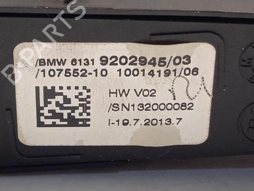 Switch BMW 5 Touring (F11)  | BP19523003I30 