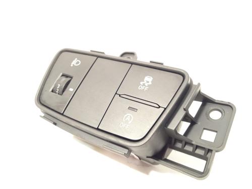 Switch HYUNDAI TUCSON (NX4E, NX4A) 1.6 T-GDi | BP23040197I30 - Image 2
