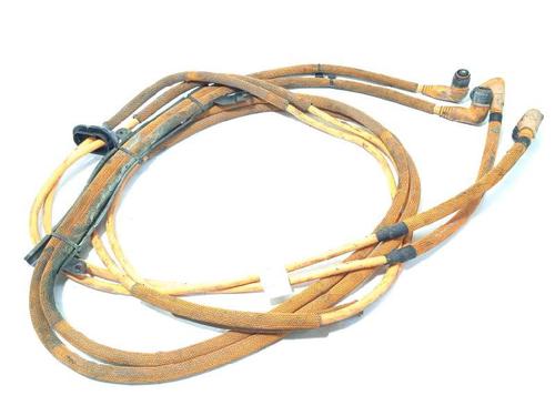 Electronic module PORSCHE CAYENNE (92A) | BP11207970M83 - Image 2