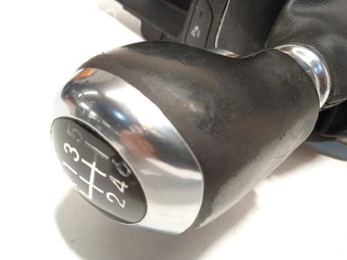 Gear lever HYUNDAI i30 (GD)  | BP15913798M90 