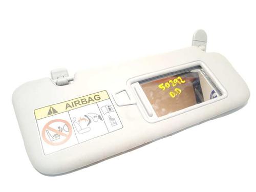 right-sun-visor-hyundai-ioniq-ae-85220g2160ttx-2016-2017-2018-2019-2020-2021-2022-2023-13412210 main image