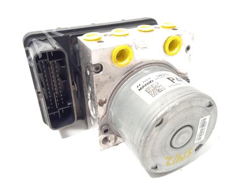 Used ABS pump KIA STONIC (YB) [2017-2026]  21773825