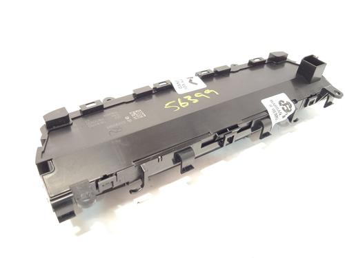 Switch MERCEDES-BENZ C-CLASS (W205) C 220 d (205.014) | BP29022112I30 