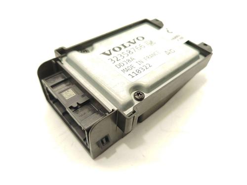 Used Electronic module Electronic module 37793386 37793386