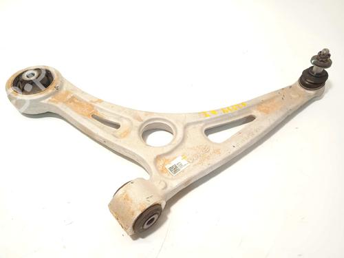 Used Left front suspension arm KIA NIRO II (SG2) 1.6 GDi Hybrid (141 hp) 16301993