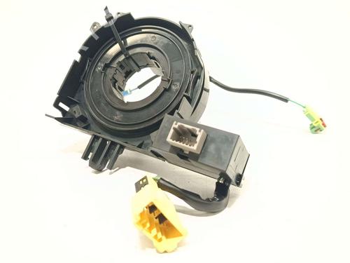 Kontantrulle Airbag /Stelring Kontantrulle Airbag /Stelring 39592977 39592977
