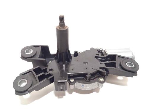 rear-wiper-motor-lynk-co-01-phev-8888040488-0390205042-2017-17090429 main image