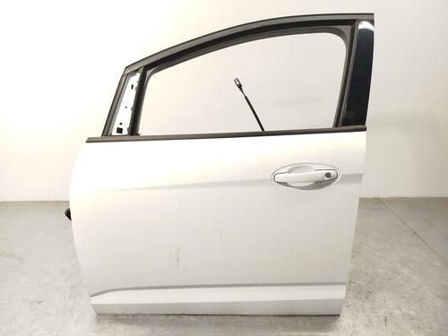 Used Left front door FORD GRAND C-MAX (DXA/CB7, DXA/CEU) [2010-2019]  26519476